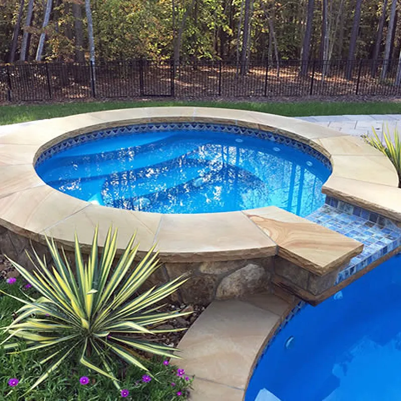 Tallman Pools photo 4