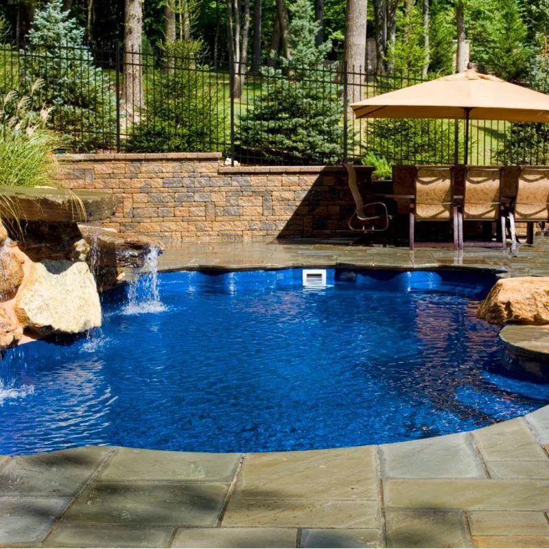 Tallman Pools photo 6