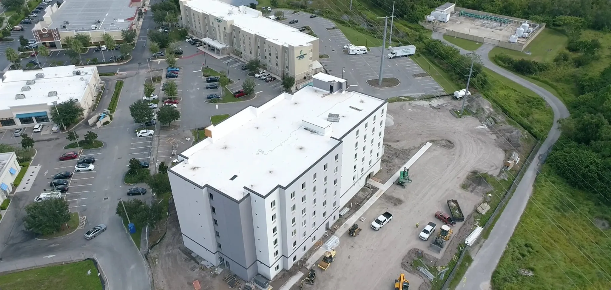 Century Roofing Specialists photo 5