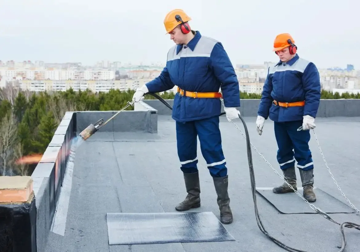 Century Roofing Specialists photo 8