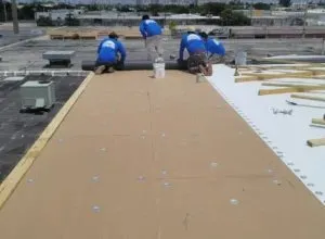 Century Roofing Specialists photo 14