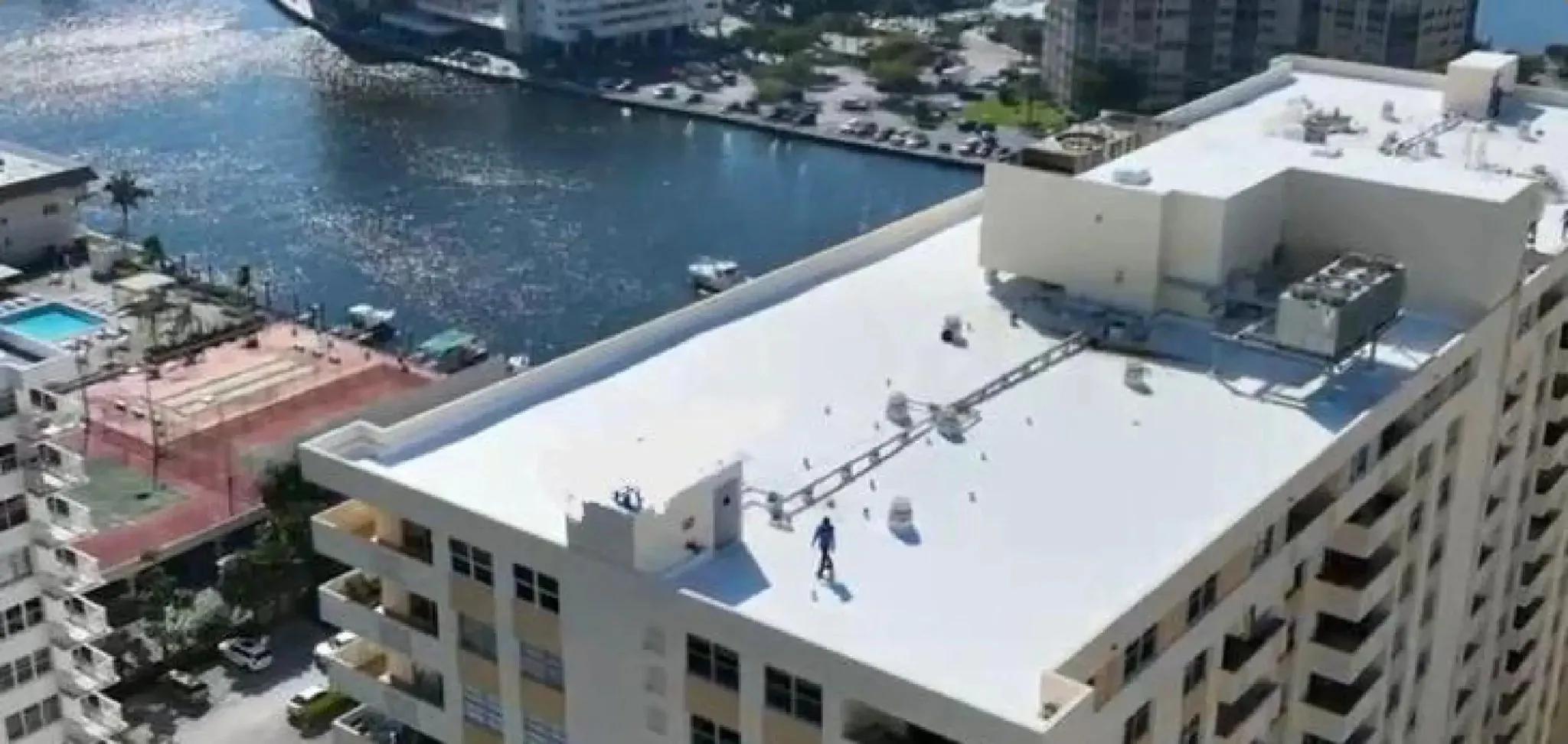 Century Roofing Specialists photo 1