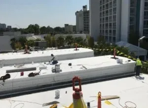 Century Roofing Specialists photo 10