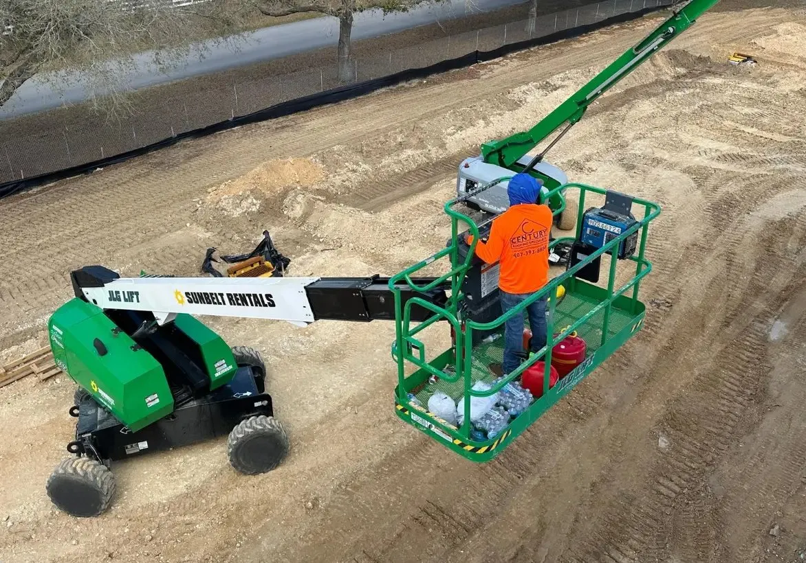 Century Roofing Specialists photo 2