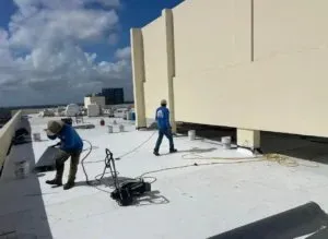 Century Roofing Specialists photo 9