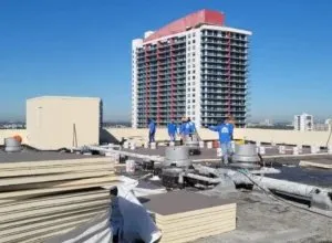 Century Roofing Specialists photo 11