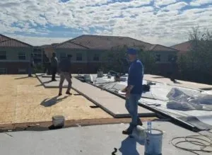 Century Roofing Specialists photo 12
