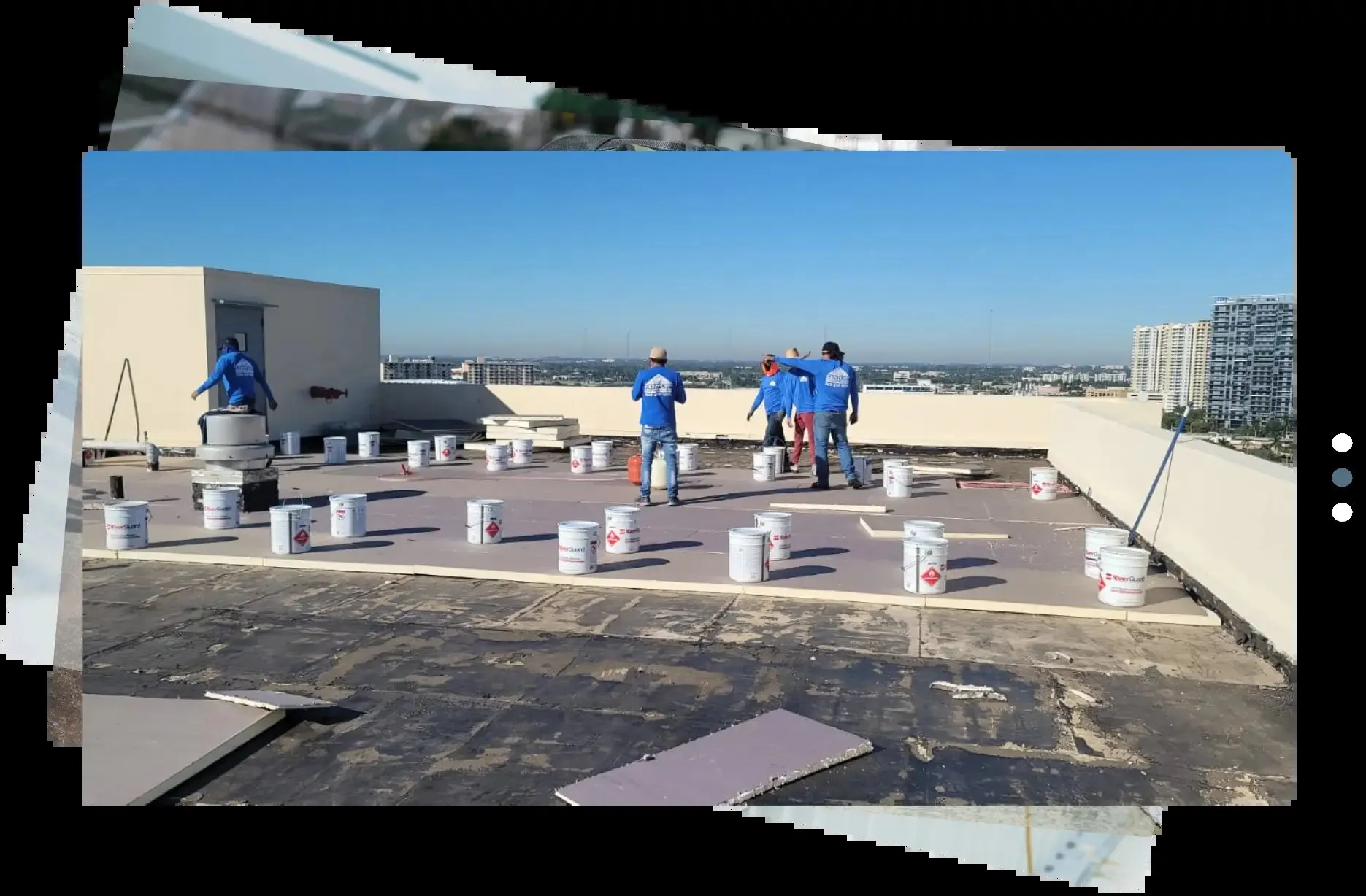 Century Roofing Specialists photo 4