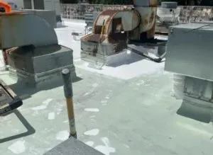 Century Roofing Specialists photo 13