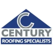 Century Roofing Specialists logo