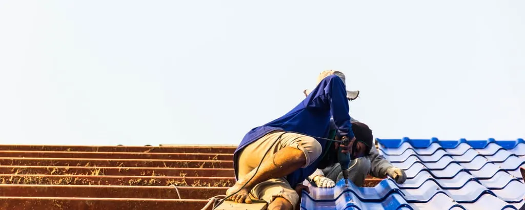 Pristine Experts photo 2