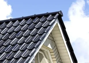 Pristine Experts photo 5