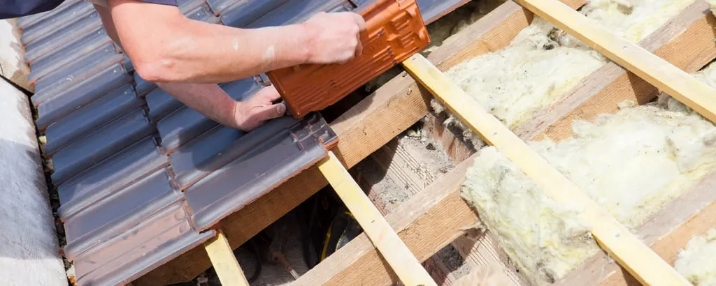 Pristine Experts photo 1