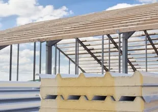 Pristine Experts photo 8