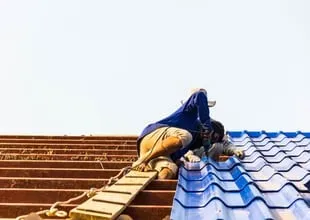 Pristine Experts photo 7