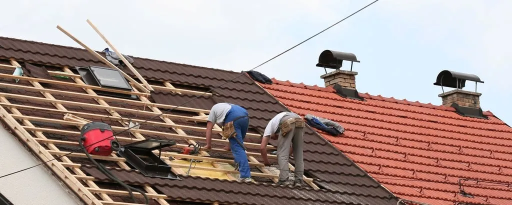 Pristine Experts photo 3