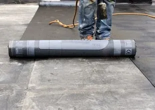 Pristine Experts photo 6