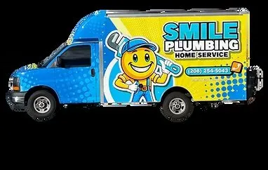 Smile Plumbing photo 1