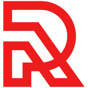 Reds Roofing & Renovations LLC logo