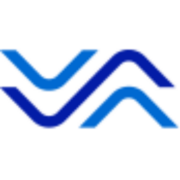 Splash Pool Service and Repair logo