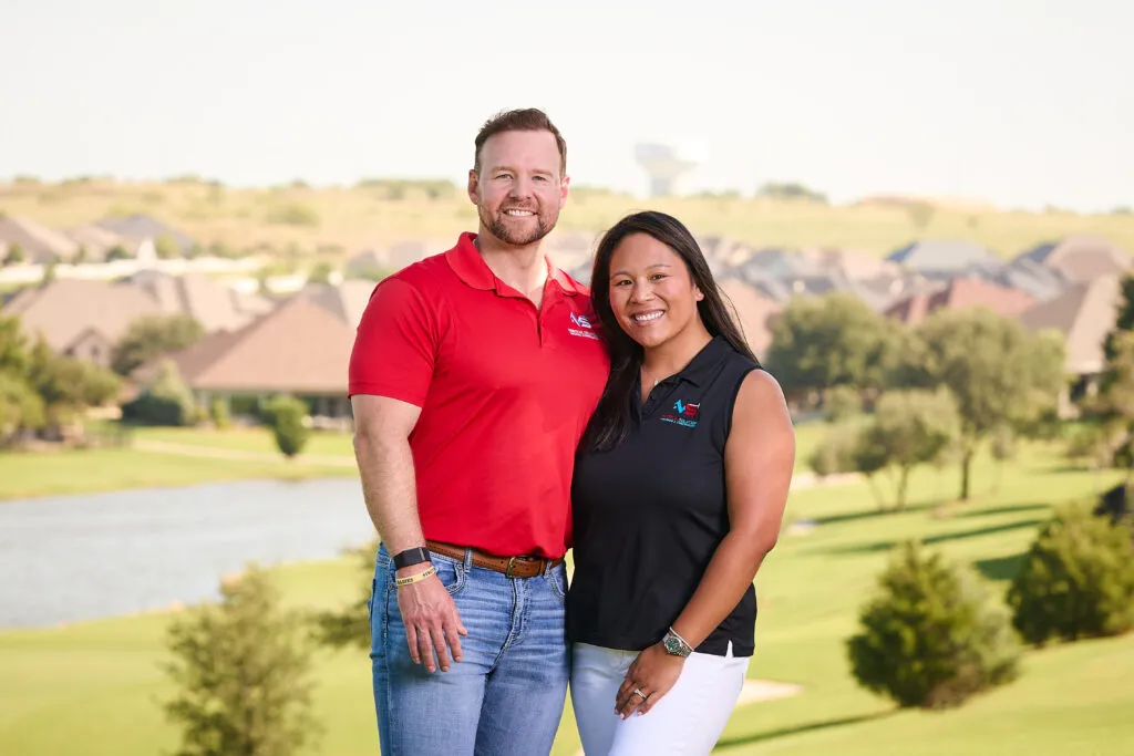 Vertical Solutions Roofing & Construction photo 8