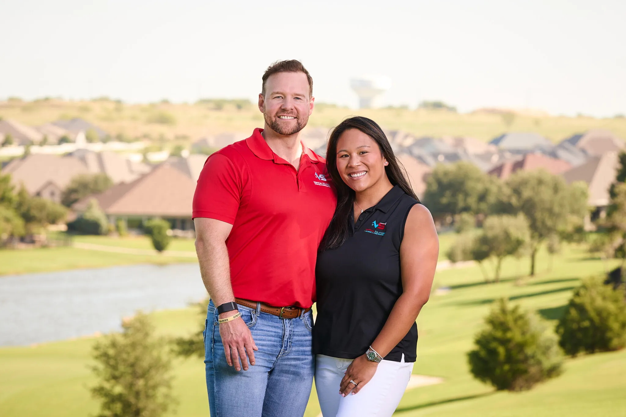 Vertical Solutions Roofing & Construction photo 5