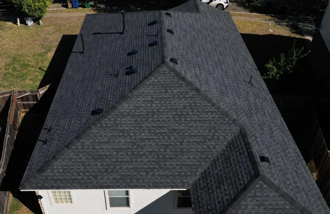 Vertical Solutions Roofing & Construction photo 6