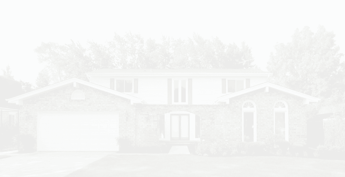 Colony Roofers photo 4