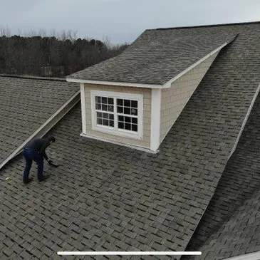 Rex Construction LLC photo 3