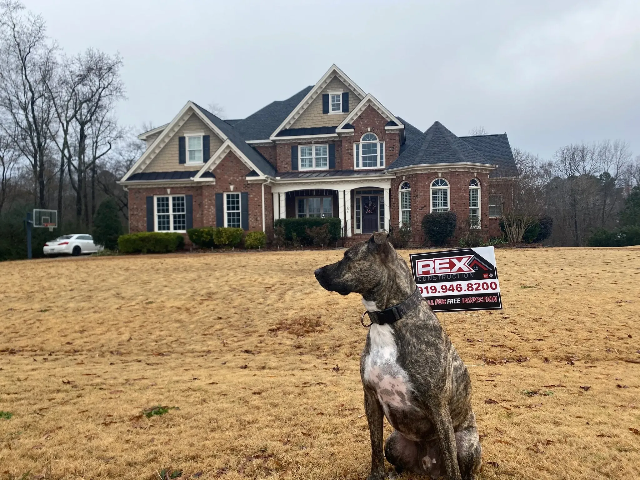 Rex Construction LLC photo 6