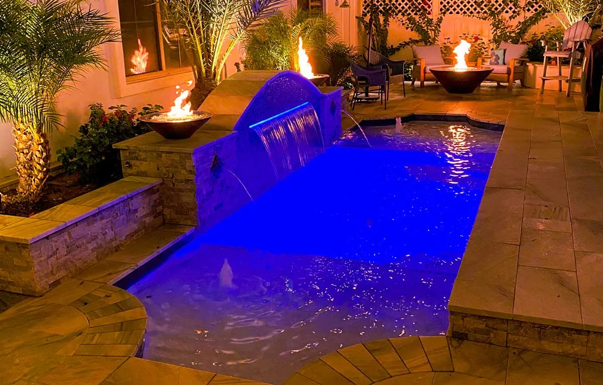 Poco Verde Pools and Landscape, Inc photo 4