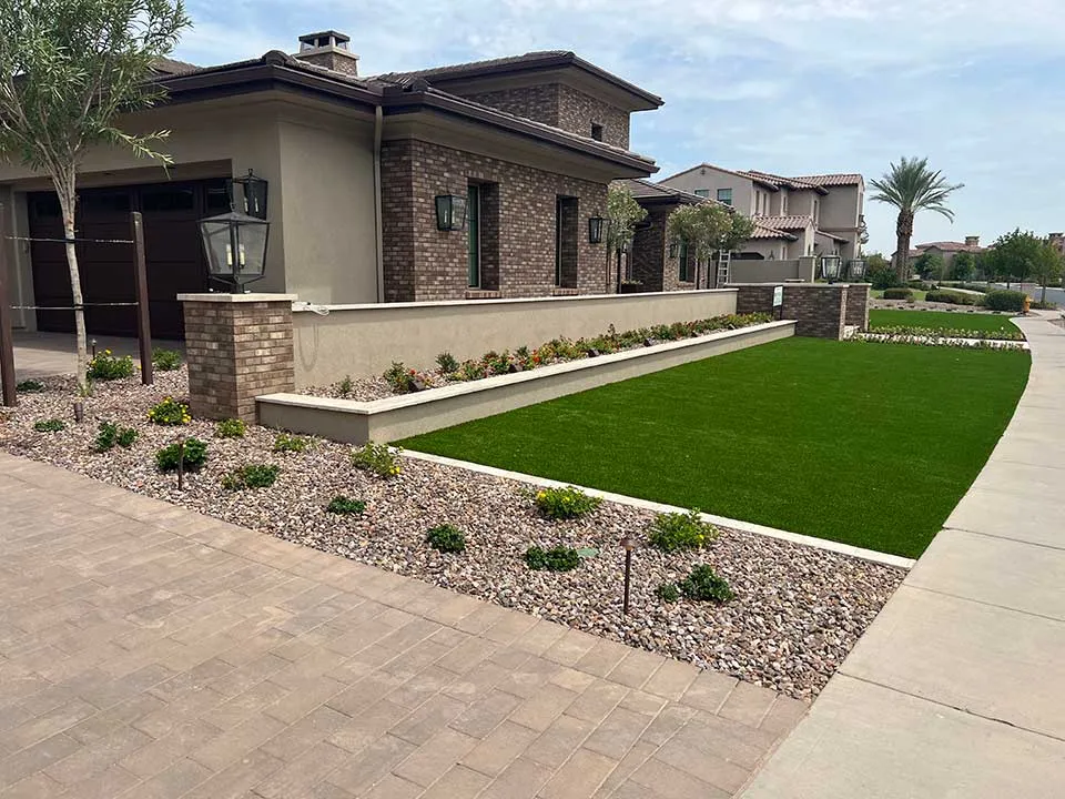 Poco Verde Pools and Landscape, Inc photo 6