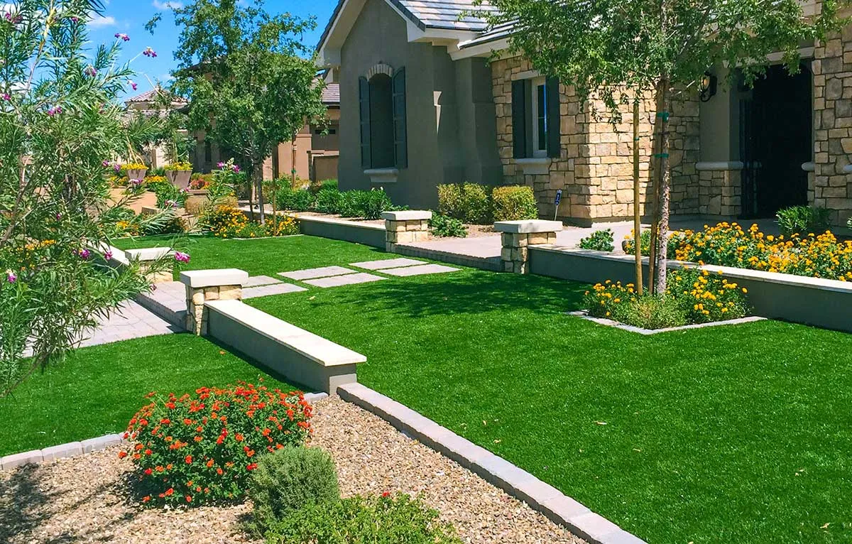 Poco Verde Pools and Landscape, Inc photo 5