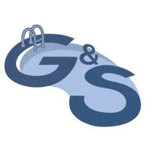 G&S Pool and SPA LLC logo