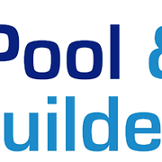 Pool and Spa Builders Inc. logo