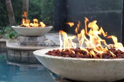 Gulfstream Pools Design and Construction photo 10