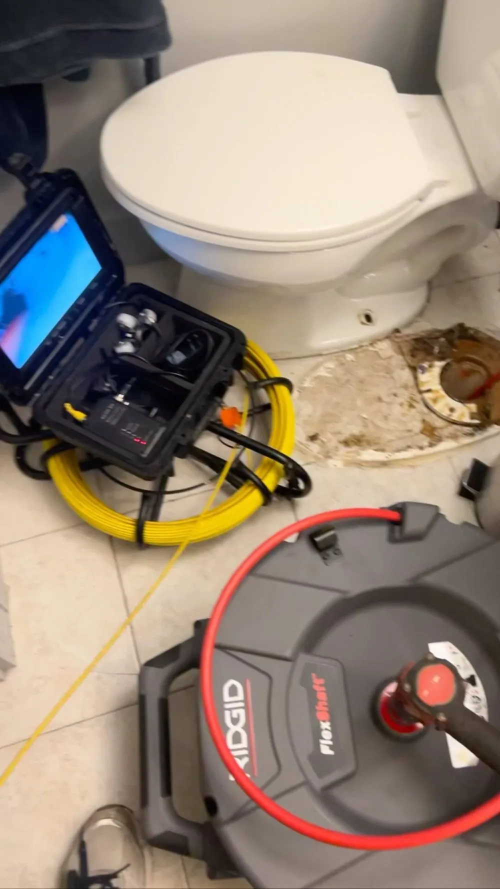 District Capital Services LLC photo 5