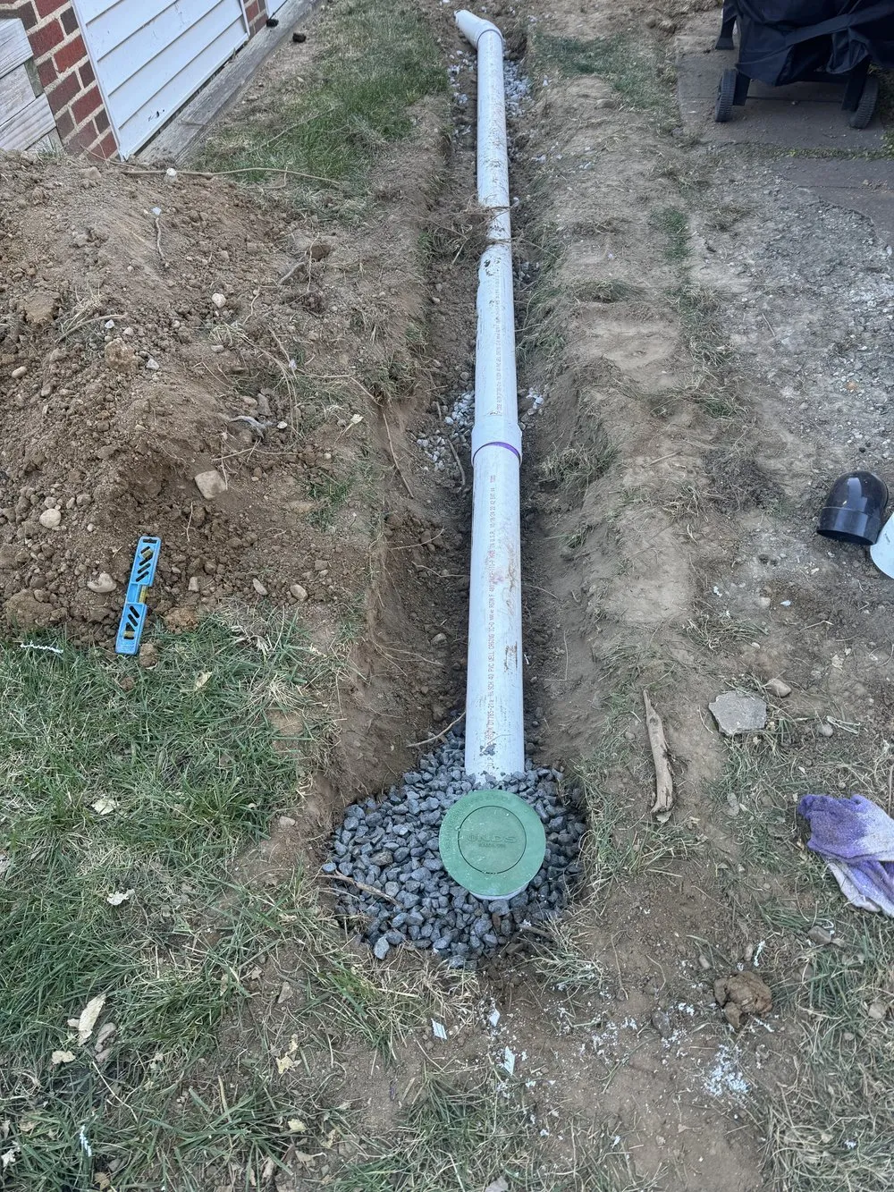 District Capital Services LLC photo 13