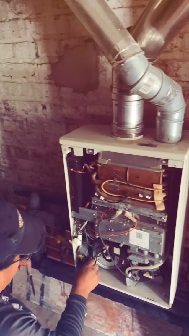 District Capital Services LLC photo 14