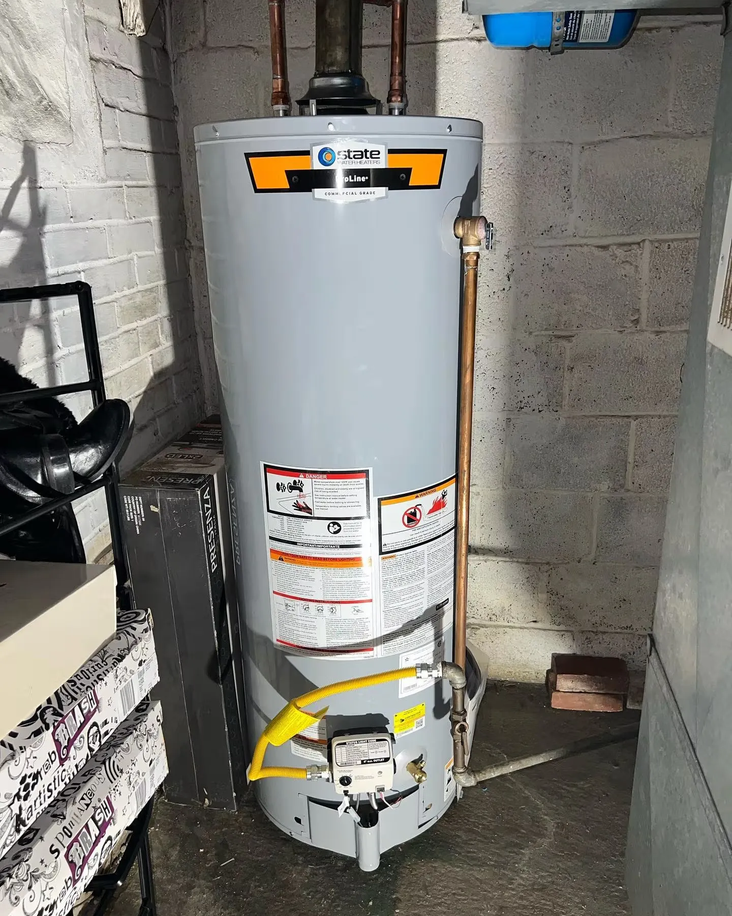 District Capital Services LLC photo 9