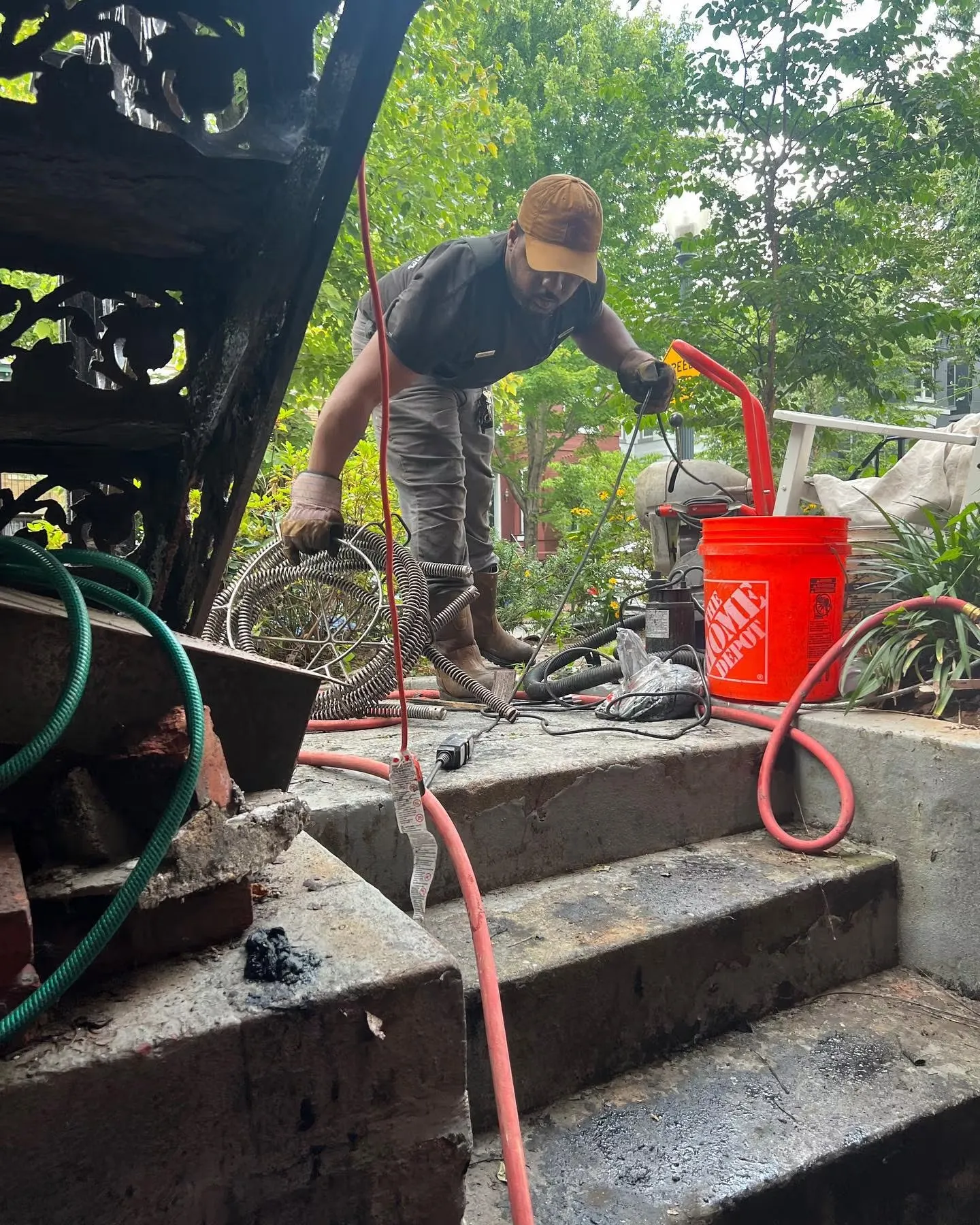 District Capital Services LLC photo 4