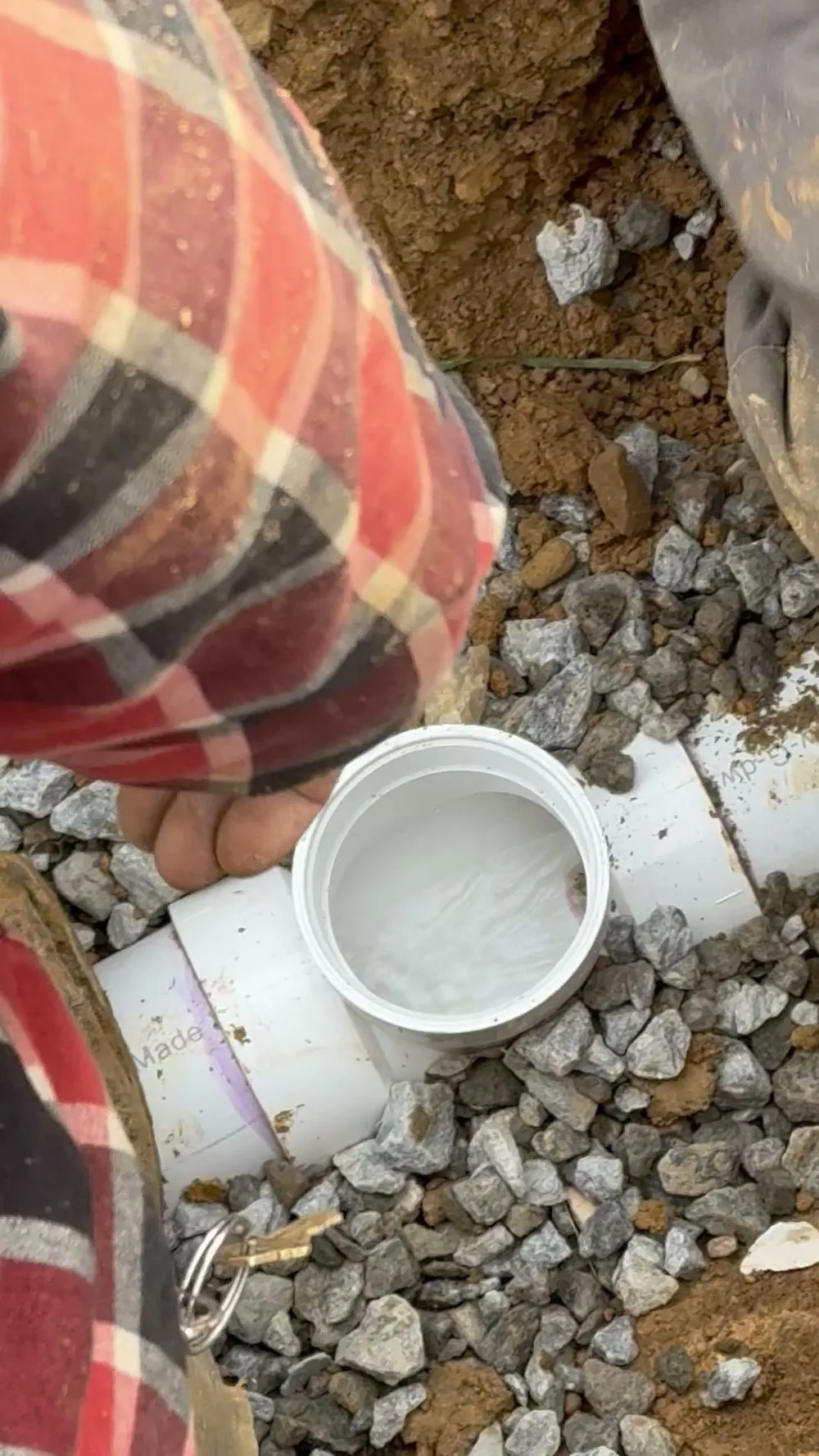 District Capital Services LLC photo 6