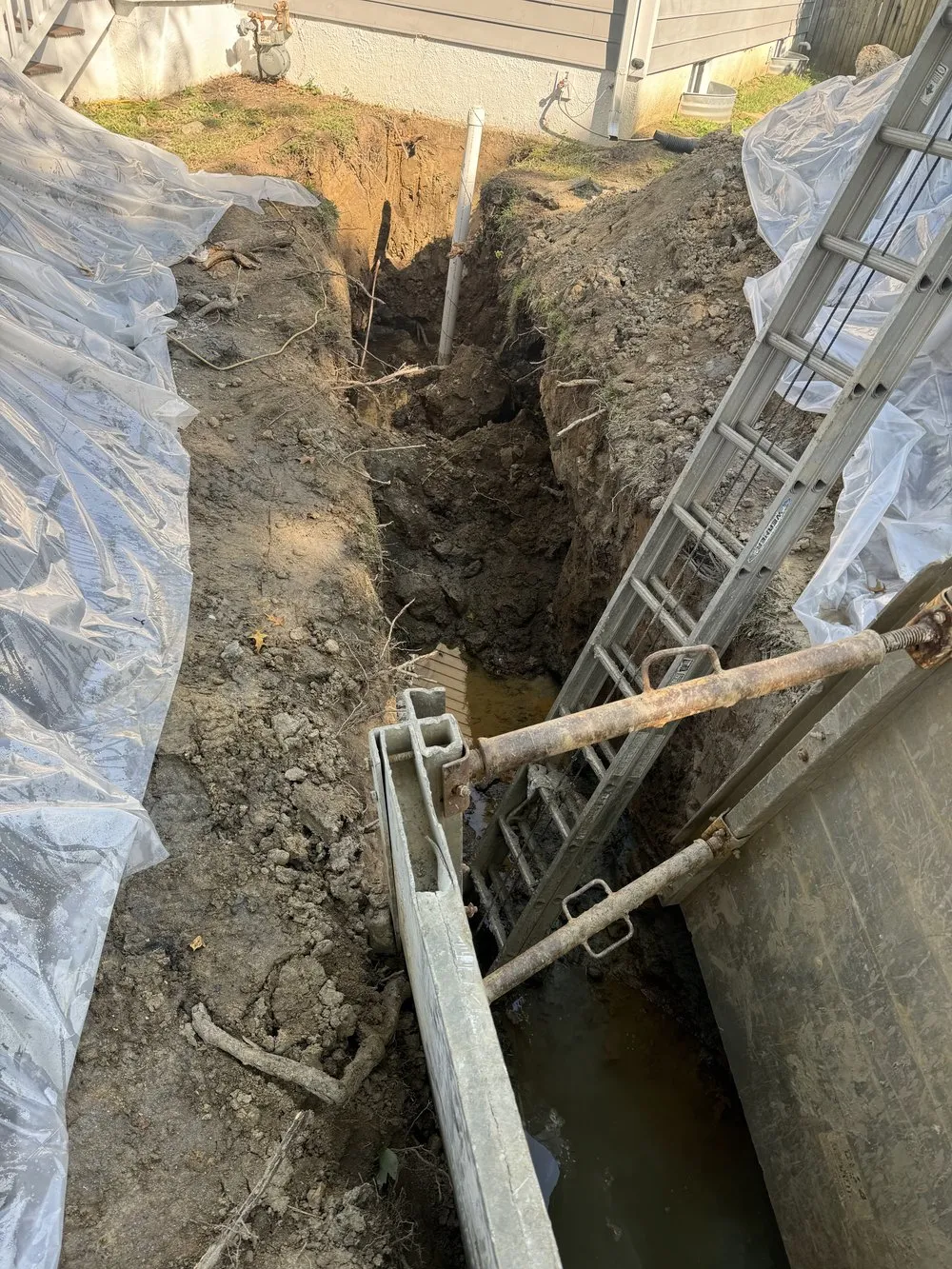 District Capital Services LLC photo 10