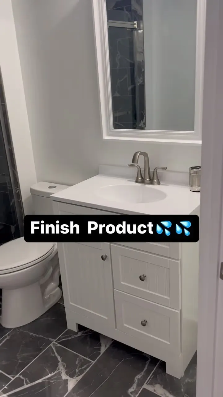 District Capital Services LLC photo 12