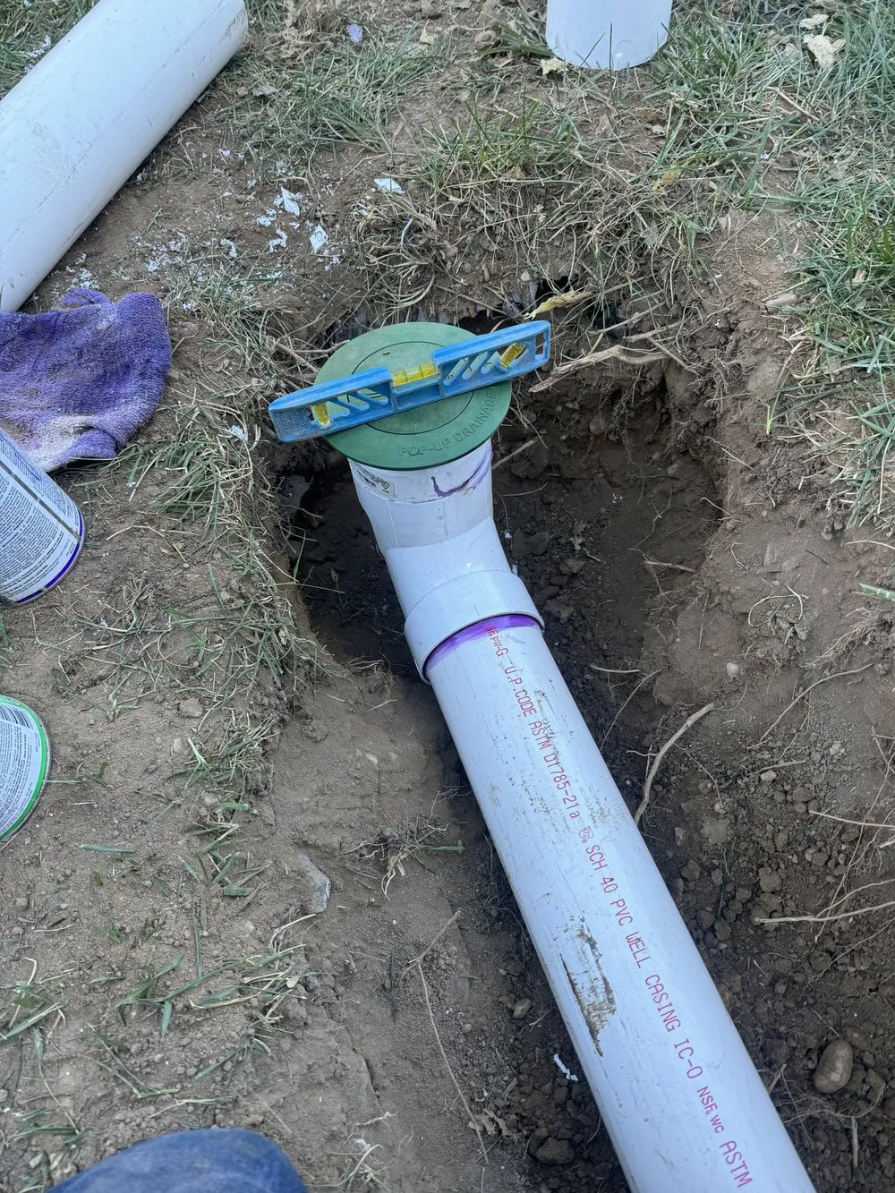 District Capital Services LLC photo 1