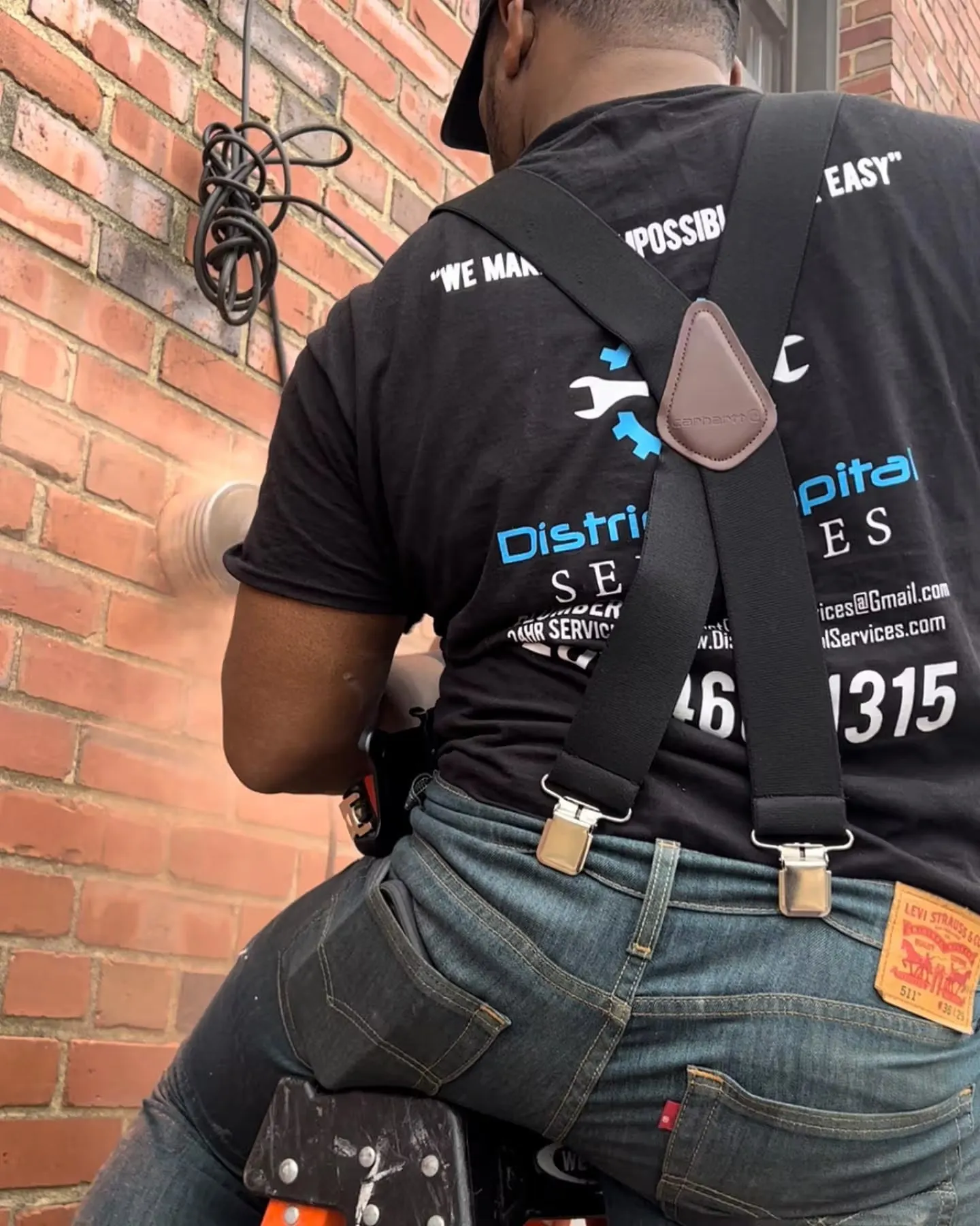 District Capital Services LLC photo 8