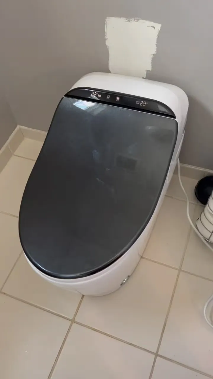 District Capital Services LLC photo 11