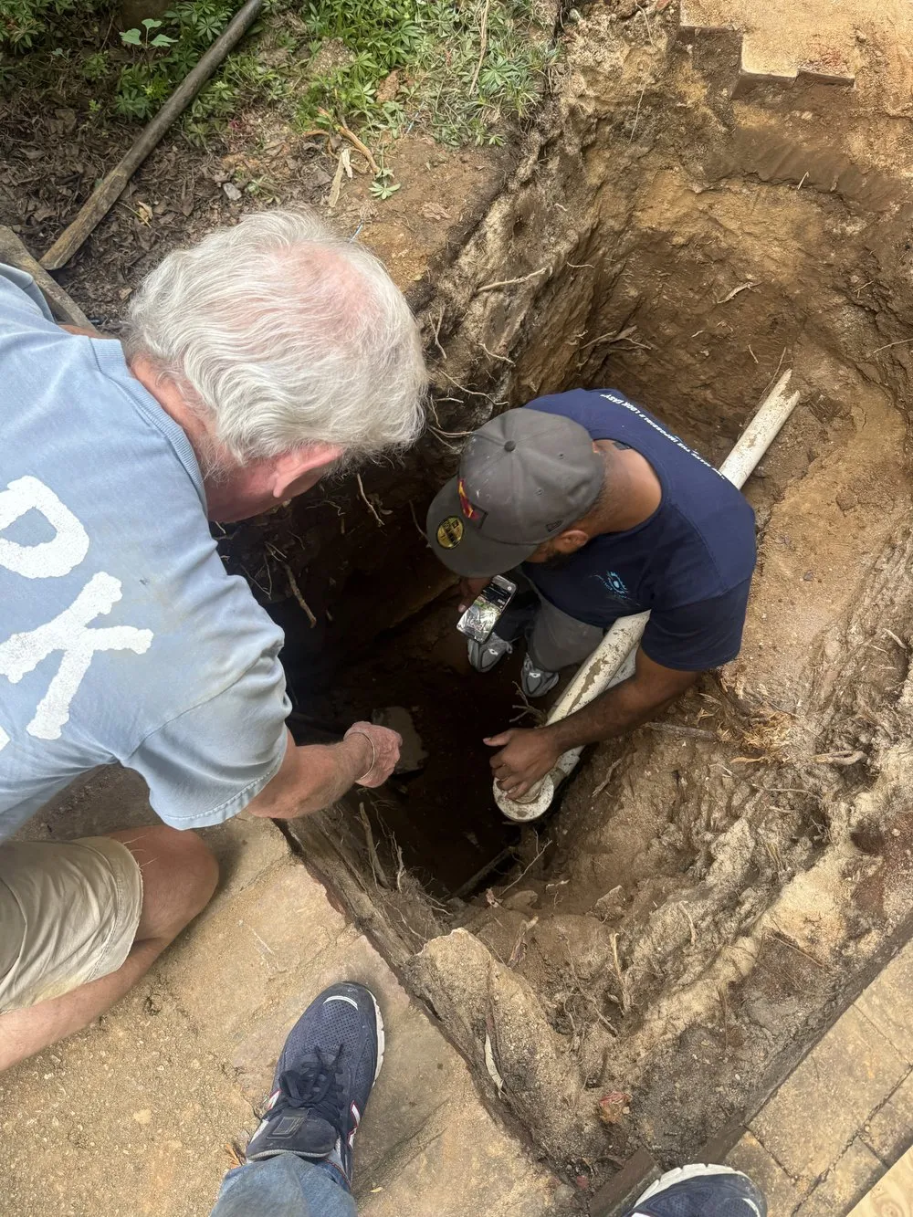 District Capital Services LLC photo 7