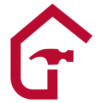 Home Maintenance of Texas logo