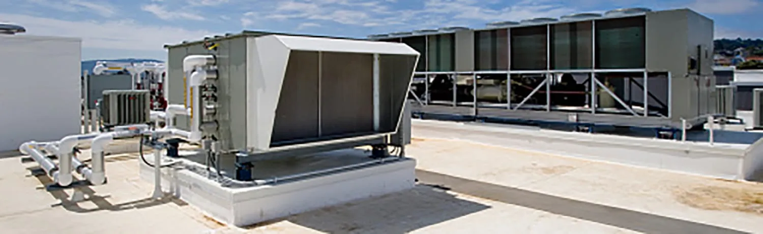 Ohio Heating photo 2